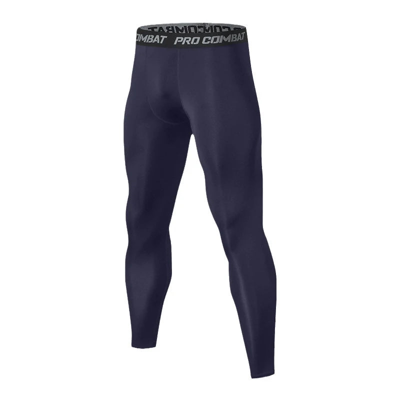 Pantalon d'entraînement CoreHeat