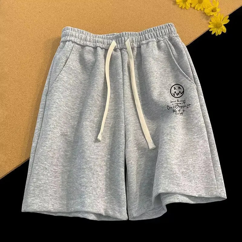 Short Urban Flex