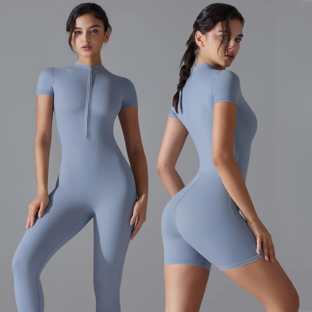 Body sculptant CoreFit