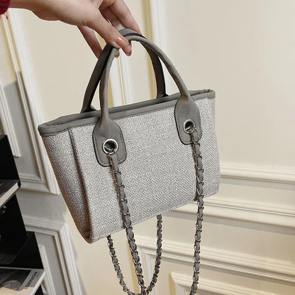 Sac Cabas Femme Grande Capacité