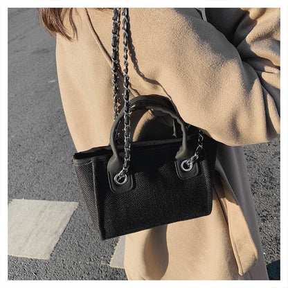 Sac Cabas Femme Grande Capacité