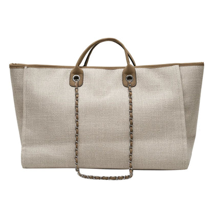 Sac Cabas Femme Grande Capacité