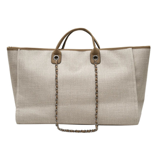 Sac Cabas Femme Grande Capacité