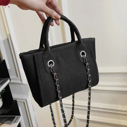 Sac Cabas Femme Grande Capacité
