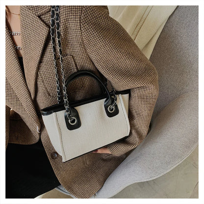Sac Cabas Femme Grande Capacité