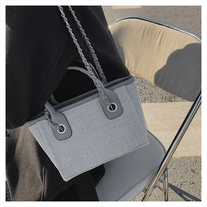 Sac Cabas Femme Grande Capacité