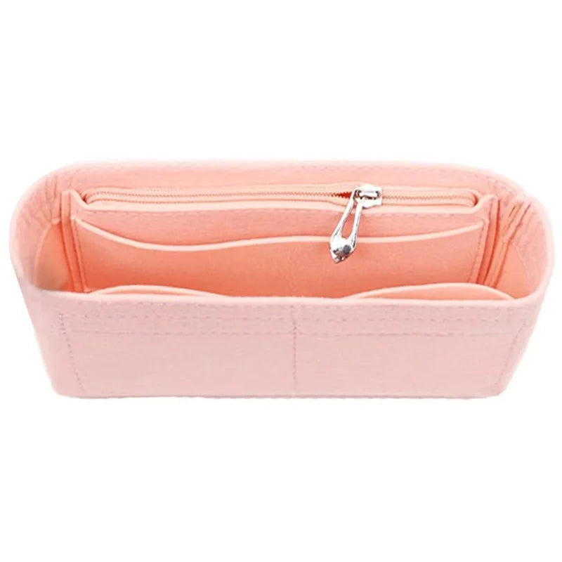 Organisateur de Sac pour Longchamp Mini
