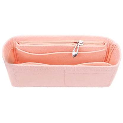 Organisateur de Sac pour Longchamp Mini