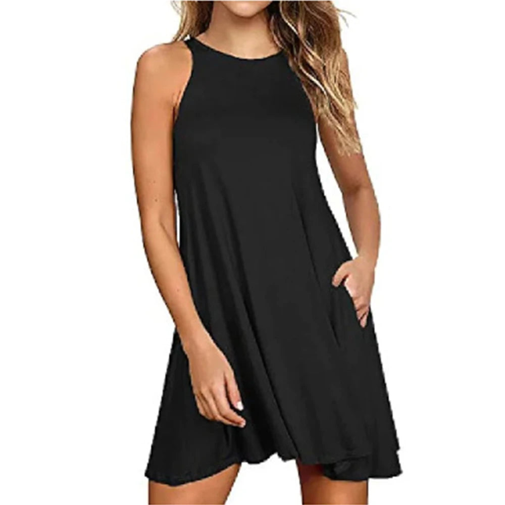 Robe Confort Côtière