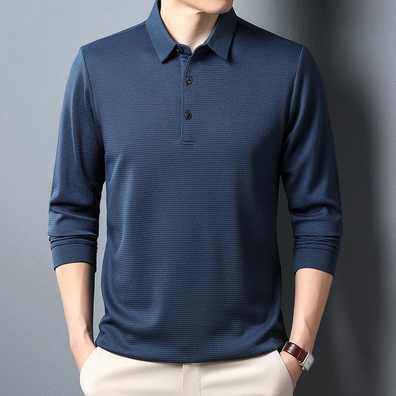 Polo Elite Comfort