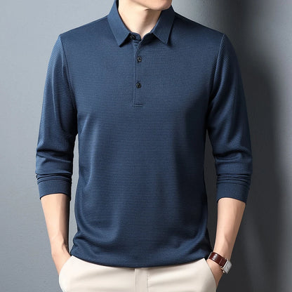 Polo Elite Comfort