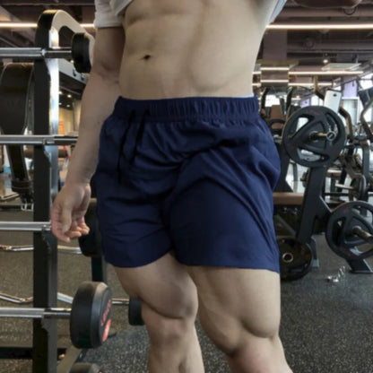 Short FlexRun