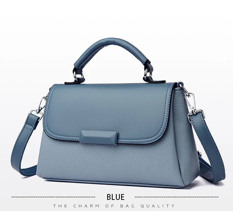Sac Bandoulière Femme Élégant