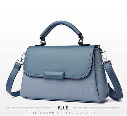 Sac Bandoulière Femme Élégant