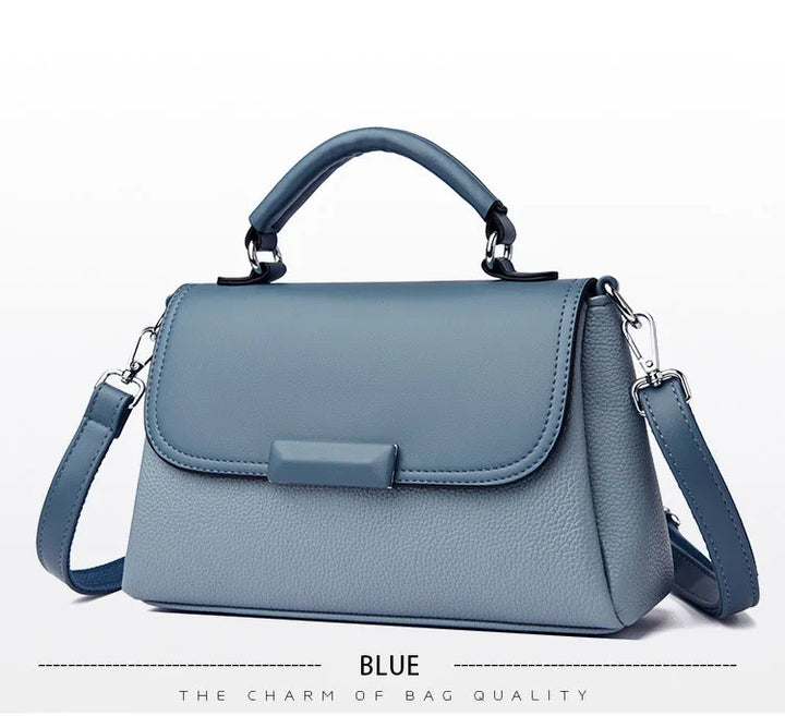 Sac Bandoulière Femme Élégant