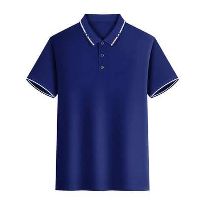 Polo Prestige d’Été