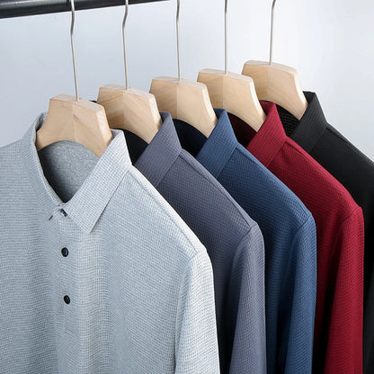 Polo Elite Comfort