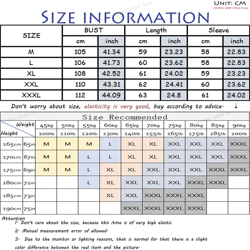 Pulls à demi-zip