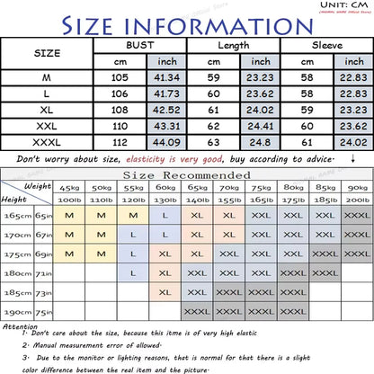 Pulls à demi-zip