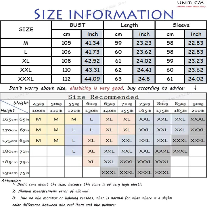 Pulls à demi-zip