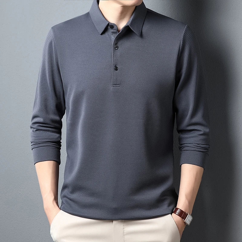Polo Elite Comfort