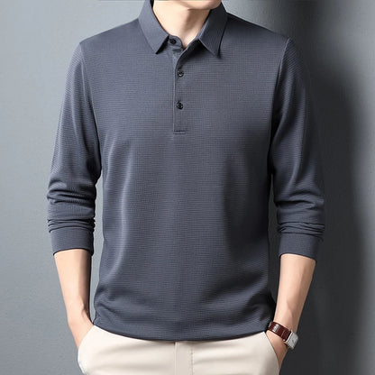 Polo Elite Comfort