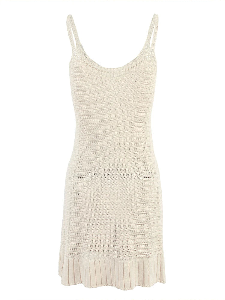 Robe Ocean Muse