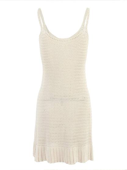 Robe Ocean Muse