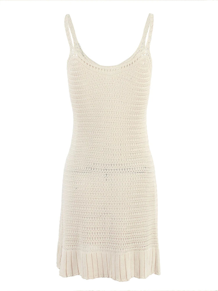 Robe Ocean Muse