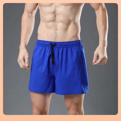 Short FlexRun