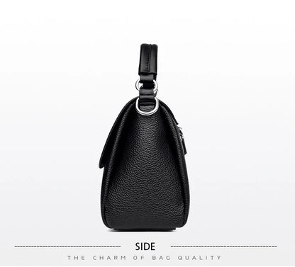Sac Bandoulière Femme Élégant