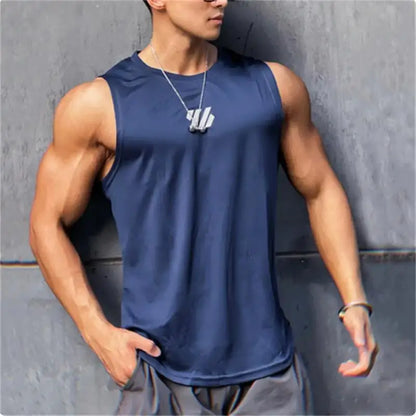 T-shirt de sport