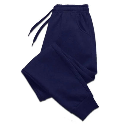 Pantalons à motifs pour femmes
