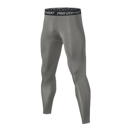 Pantalon d'entraînement CoreHeat