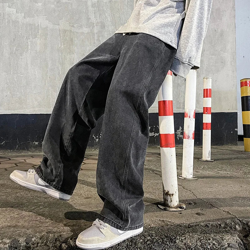 Jeans Urban Drift