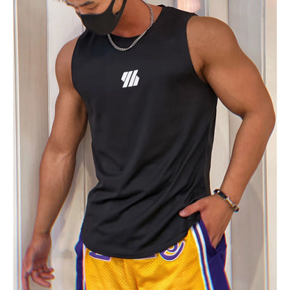 T-shirt de sport