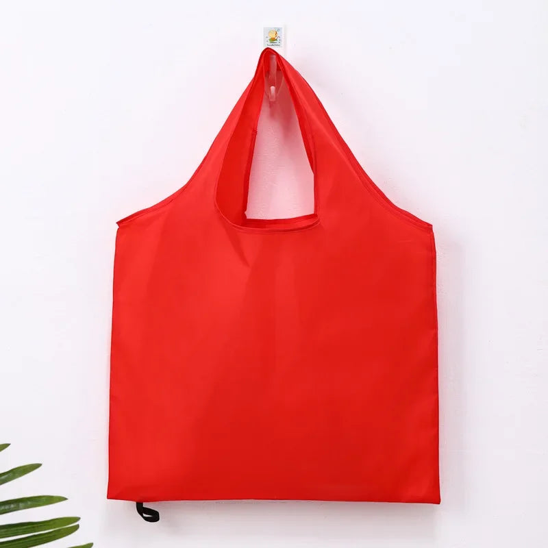 Sac de Courses Écologique Grande Capacité