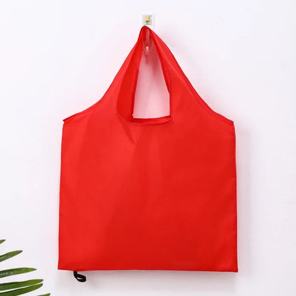 Sac de Courses Écologique Grande Capacité