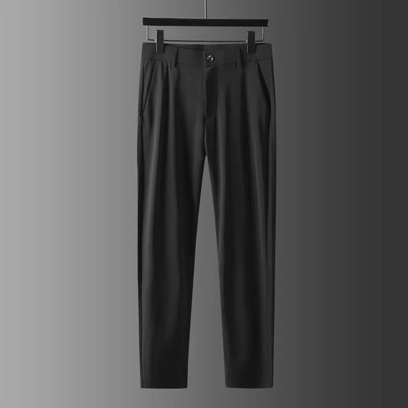 Ensemble Homme Sport Léger Séchage Rapide