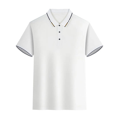 Polo Prestige d’Été