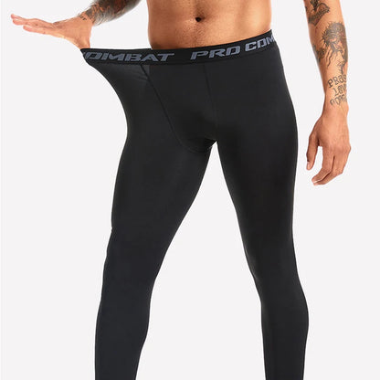 Pantalon d'entraînement CoreHeat