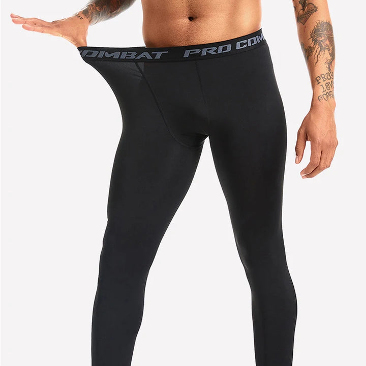 Pantalon d'entraînement CoreHeat