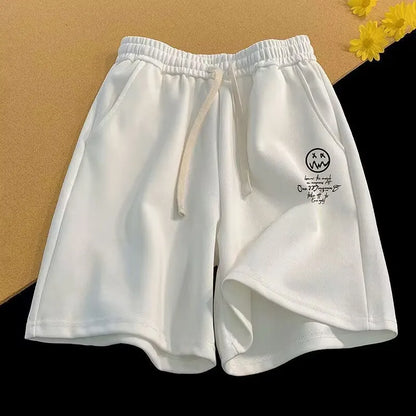 Short Urban Flex