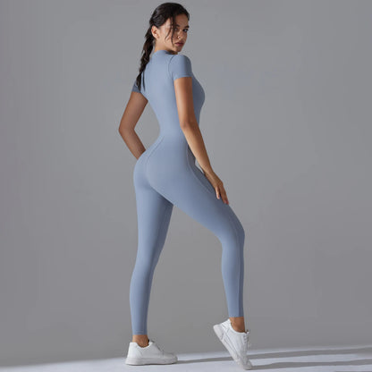 Body sculptant CoreFit