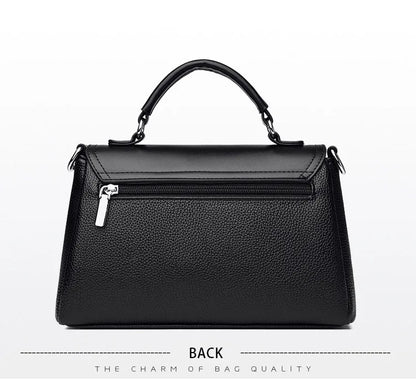 Sac Bandoulière Femme Élégant