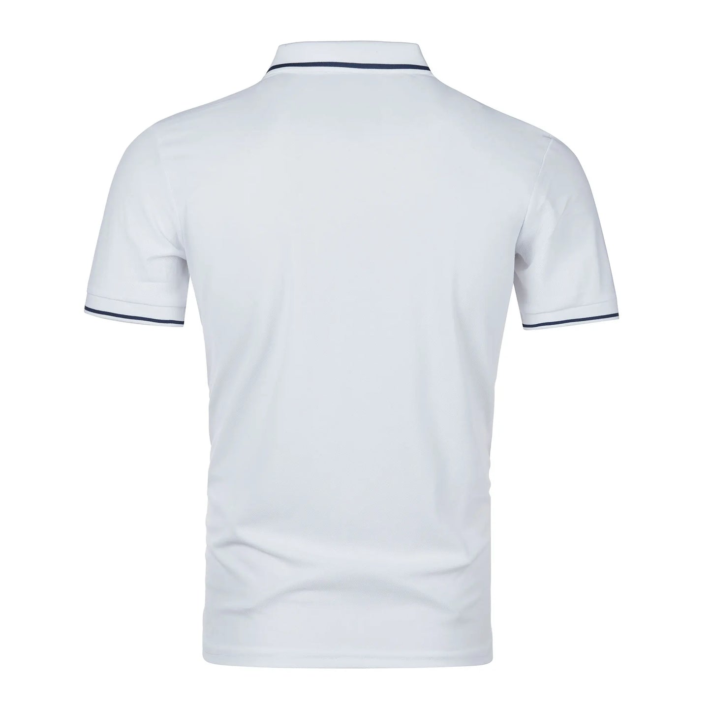 Polo Prestige d’Été
