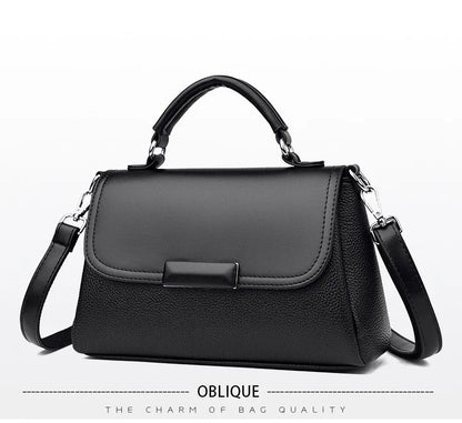 Sac Bandoulière Femme Élégant