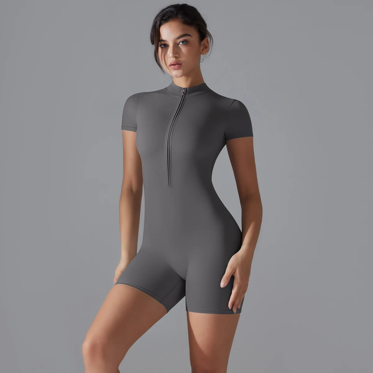 Body sculptant CoreFit