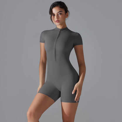 Body sculptant CoreFit