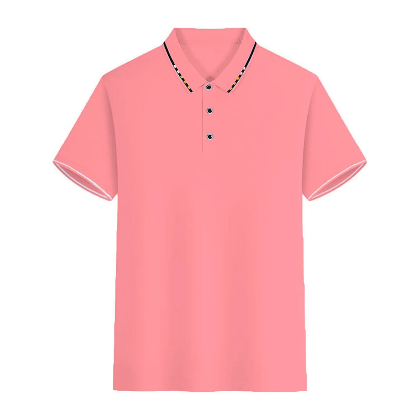 Polo Prestige d’Été